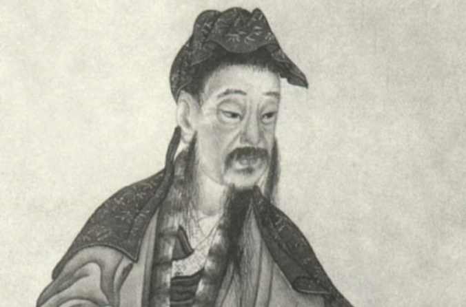 李公麟