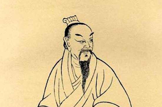 米芾 [mǐ fú]​