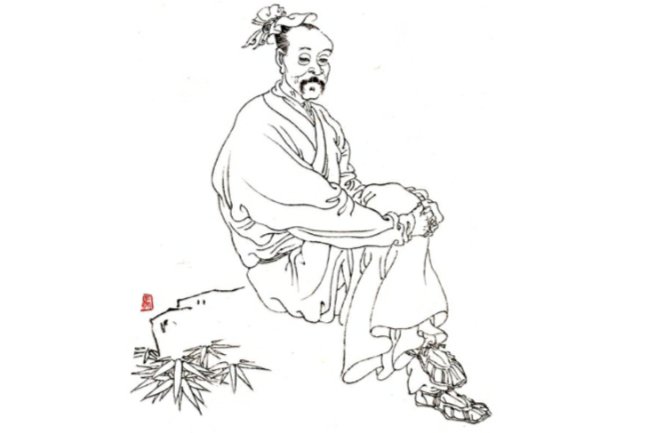 马远