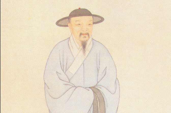 赵孟頫