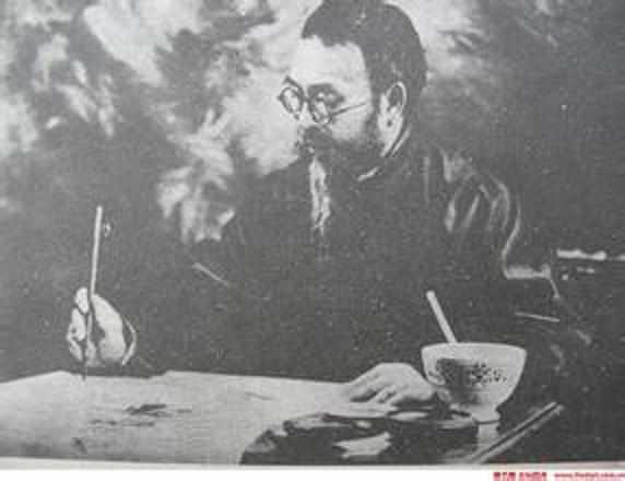 张善孖