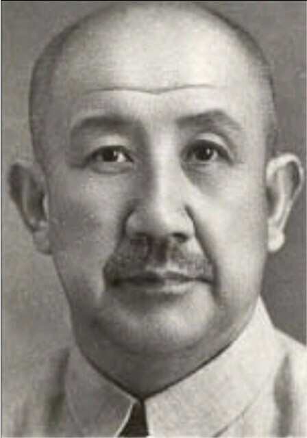 胡佩衡