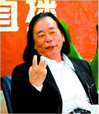 丁绍光