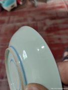 康熙年制文房用品