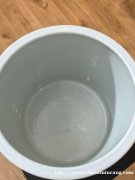 康熙百子图大笔海