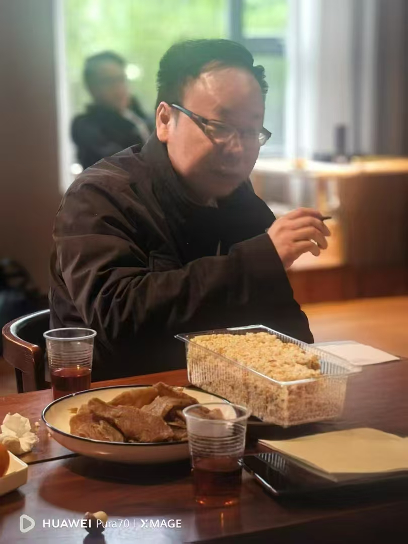 中华民藏网   执行总裁  叶挺