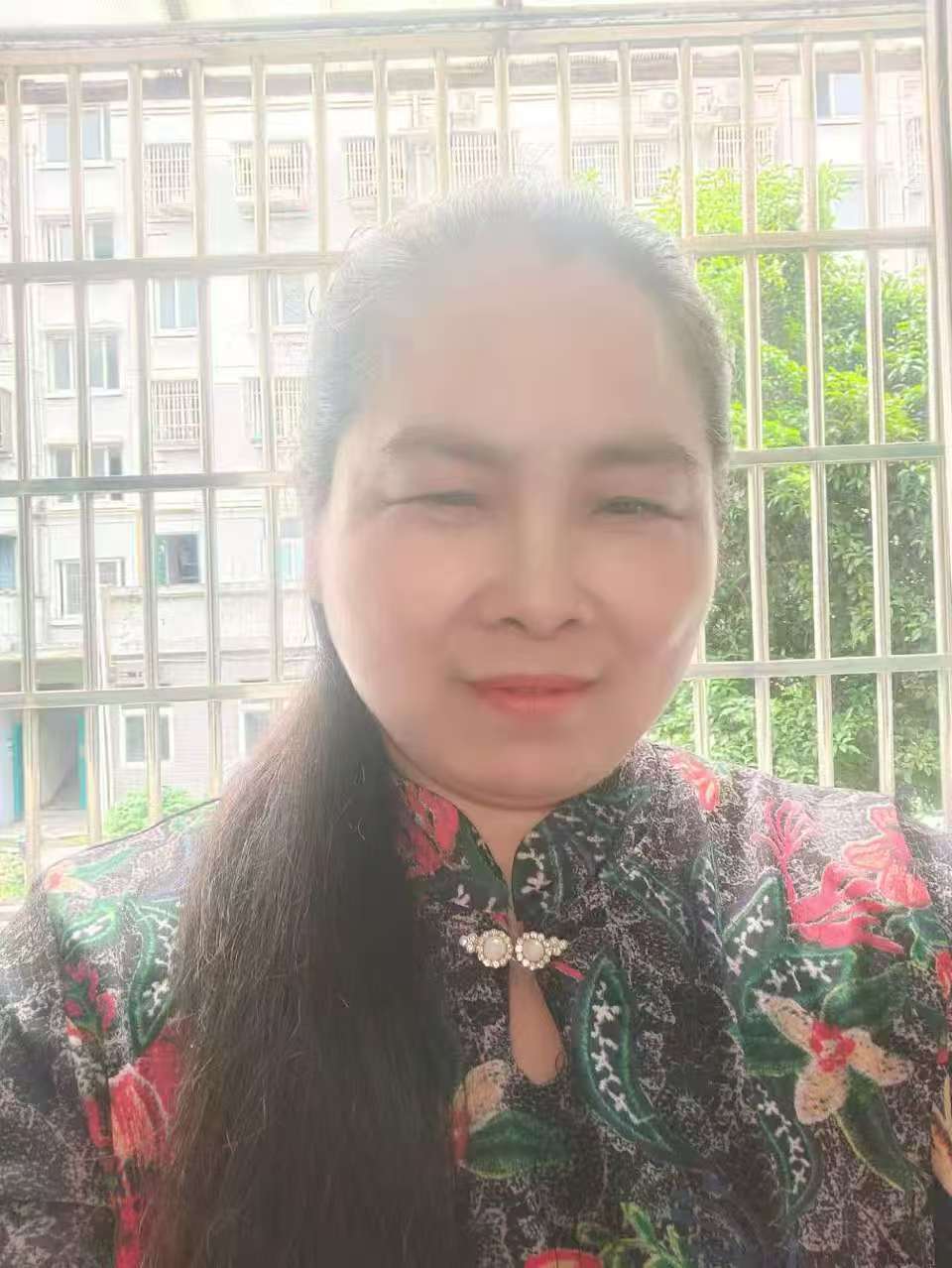 中华民藏网   副总理事长  刘国香