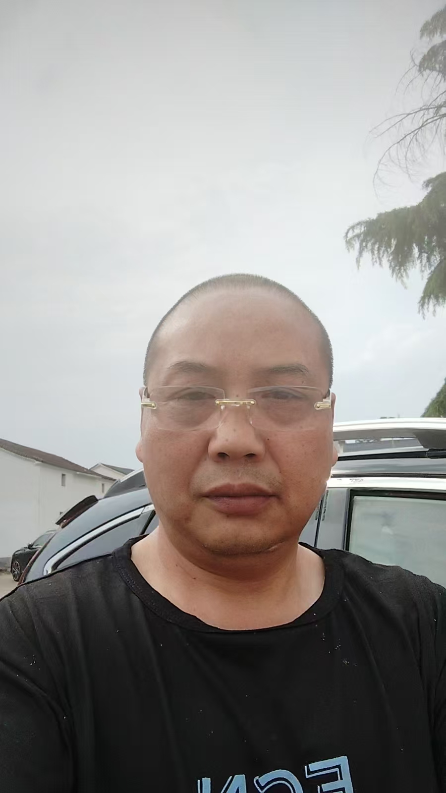 中华民藏网   市场部总经理   华银山