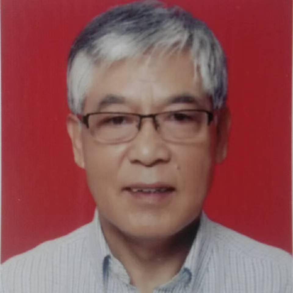 中华民藏网   副总裁   朱恒策