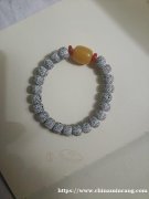 星月菩提